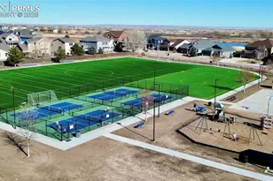 9422 Fairway Glen Dr, Peyton, CO 80831 - Photo 39