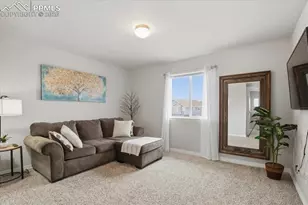 9422 Fairway Glen Dr, Peyton, CO 80831 - Photo 25