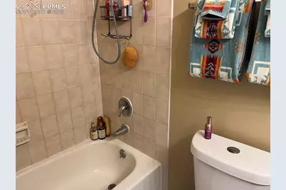 906 London Green Way, Colorado Springs, CO 80906 - Photo 15