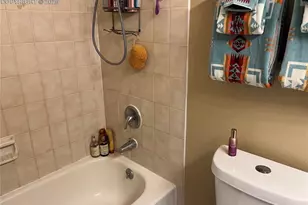 906 London Green Way, Colorado Springs, CO 80906 - Photo 15