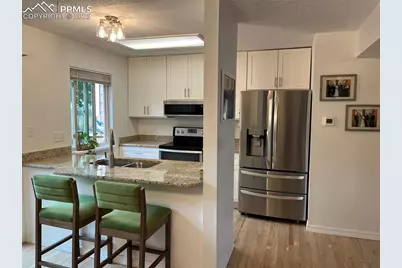 906 London Green Way, Colorado Springs, CO 80906 - Photo 7