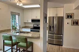 906 London Green Way, Colorado Springs, CO 80906 - Photo 7