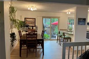 906 London Green Way, Colorado Springs, CO 80906 - Photo 9