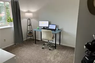 906 London Green Way, Colorado Springs, CO 80906 - Photo 13