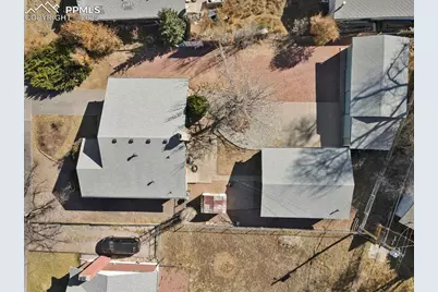 4114 Edwinstowe Avenue, Colorado Springs, CO 80907 - Photo 39