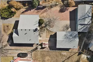 4114 Edwinstowe Ave, Colorado Springs, CO 80907 - Photo 39