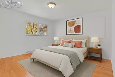 4114 Edwinstowe Avenue, Colorado Springs, CO 80907 - Photo 17