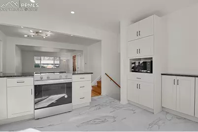 4114 Edwinstowe Avenue, Colorado Springs, CO 80907 - Photo 11