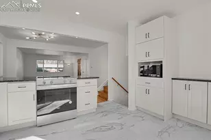 4114 Edwinstowe Ave, Colorado Springs, CO 80907 - Photo 11