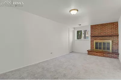 4114 Edwinstowe Avenue, Colorado Springs, CO 80907 - Photo 23