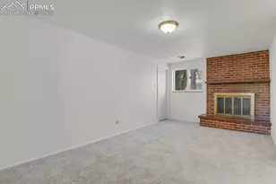 4114 Edwinstowe Ave, Colorado Springs, CO 80907 - Photo 23