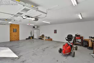 4114 Edwinstowe Ave, Colorado Springs, CO 80907 - Photo 33