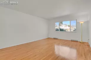 4114 Edwinstowe Ave, Colorado Springs, CO 80907 - Photo 7