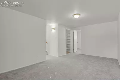 4114 Edwinstowe Avenue, Colorado Springs, CO 80907 - Photo 25