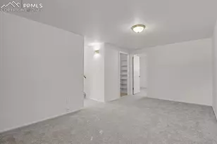 4114 Edwinstowe Ave, Colorado Springs, CO 80907 - Photo 25