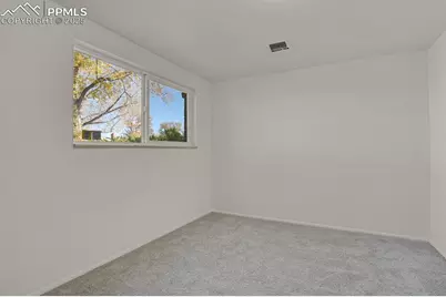 4114 Edwinstowe Avenue, Colorado Springs, CO 80907 - Photo 27