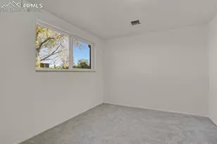 4114 Edwinstowe Ave, Colorado Springs, CO 80907 - Photo 27