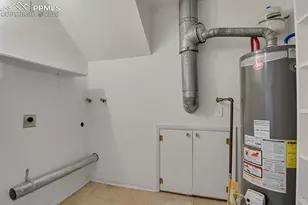 4114 Edwinstowe Ave, Colorado Springs, CO 80907 - Photo 29