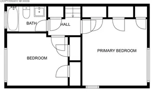 4114 Edwinstowe Ave, Colorado Springs, CO 80907 - Photo 15
