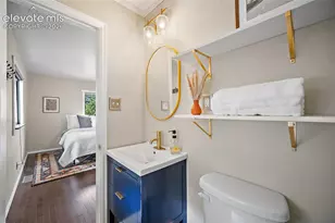 208 Oak Pl, Manitou Springs, CO 80829 - Photo 21