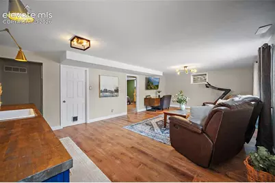 208 Oak Place, Manitou Springs, CO 80829 - Photo 29