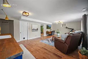 208 Oak Pl, Manitou Springs, CO 80829 - Photo 29