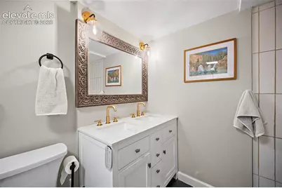 208 Oak Place, Manitou Springs, CO 80829 - Photo 35