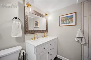 208 Oak Pl, Manitou Springs, CO 80829 - Photo 35