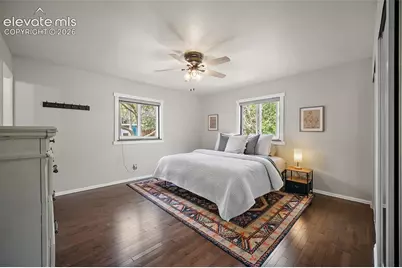 208 Oak Place, Manitou Springs, CO 80829 - Photo 17