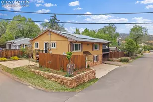 208 Oak Pl, Manitou Springs, CO 80829 - Photo 39