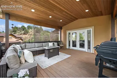208 Oak Place, Manitou Springs, CO 80829 - Photo 25