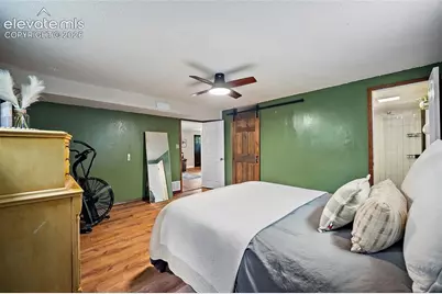 208 Oak Place, Manitou Springs, CO 80829 - Photo 33