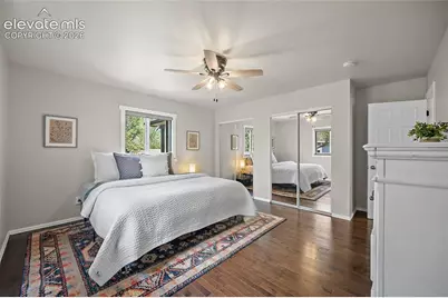 208 Oak Place, Manitou Springs, CO 80829 - Photo 19