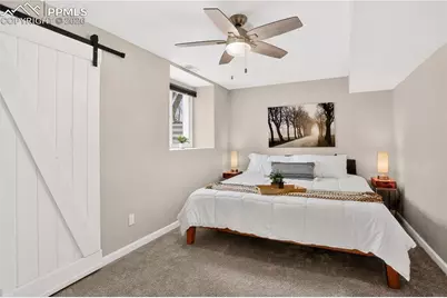 604 E Espanola Street, Colorado Springs, CO 80907 - Photo 13