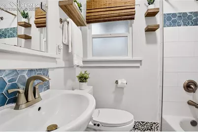 604 E Espanola Street, Colorado Springs, CO 80907 - Photo 9