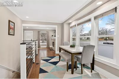 604 E Espanola Street, Colorado Springs, CO 80907 - Photo 5