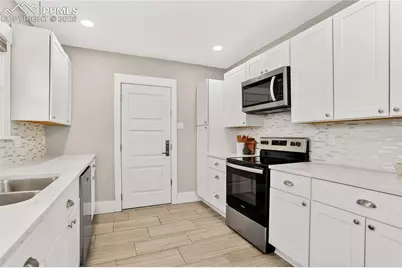 604 E Espanola Street, Colorado Springs, CO 80907 - Photo 7