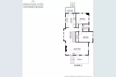 604 E Espanola Street, Colorado Springs, CO 80907 - Photo 21
