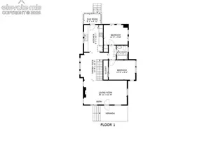 604 E Espanola St, Colorado Springs, CO 80907 - Photo 21