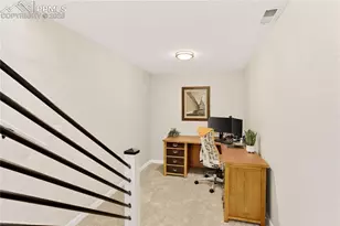 604 E Espanola St, Colorado Springs, CO 80907 - Photo 11