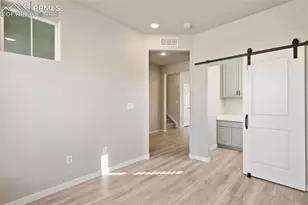 5459 Sidewinder Dr, Colorado Springs, CO 80925 - Photo 9