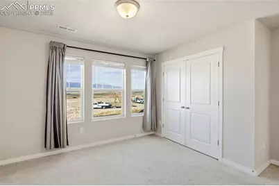 5459 Sidewinder Drive, Colorado Springs, CO 80925 - Photo 37