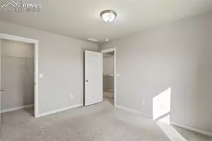 5459 Sidewinder Dr, Colorado Springs, CO 80925 - Photo 41