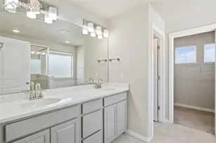 5459 Sidewinder Dr, Colorado Springs, CO 80925 - Photo 35