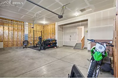 5459 Sidewinder Drive, Colorado Springs, CO 80925 - Photo 47