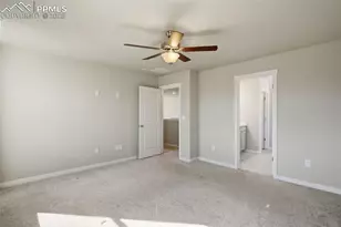 5459 Sidewinder Dr, Colorado Springs, CO 80925 - Photo 31