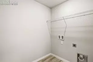 5459 Sidewinder Dr, Colorado Springs, CO 80925 - Photo 39