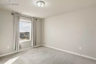 5459 Sidewinder Dr, Colorado Springs, CO 80925 - Photo 33