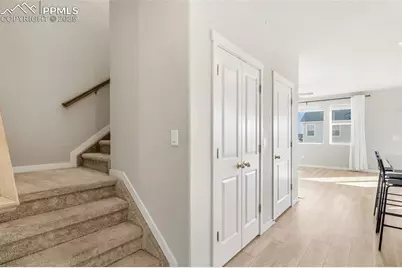 5459 Sidewinder Drive, Colorado Springs, CO 80925 - Photo 29