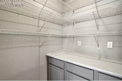 5459 Sidewinder Drive, Colorado Springs, CO 80925 - Photo 15